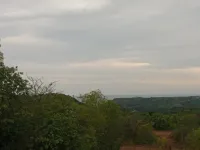  Commercial Land for Sale in Vengurla, Sindhudurg