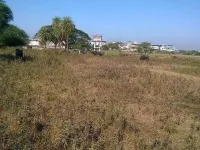  Agricultural Land for Sale in Vasai West, Mumbai