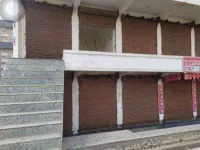  Residential Plot for Sale in Shamshabad Road, Agra