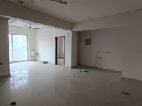 3 BHK Flat for Sale in Rathyatra, Varanasi