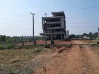  Agricultural Land for Sale in Orvakal, Kurnool
