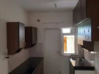 1 BHK Flat for Rent in Gst Road, Chennai