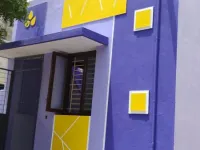 1 BHK House for Sale in Kaithari Nagar, Nilaiyur, Madurai