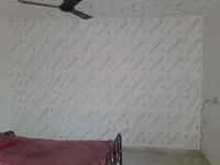 3 BHK House for Sale in Swaminarayan Nagar, Jamnagar