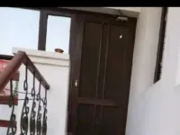 2 BHK House for Rent in Greater Kailash, Jammu