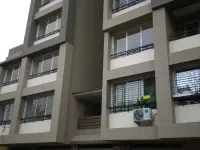 1 RK Flat for Sale in Gogol, Margao