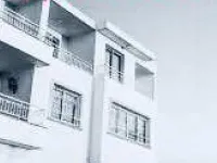 2 BHK Flat for Rent in Corlim, Old Goa