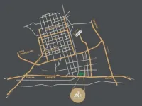  Industrial Land for Sale in Sector 103 Mohali