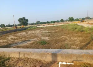 Residential Plot for Sale in Katol Road, Nagpur