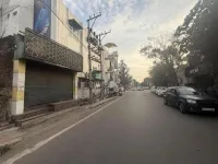  Commercial Shop for Rent in Gandhi Nagar, Jammu