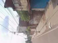  Residential Plot for Sale in Gujainee, Kanpur