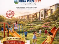  Residential Plot for Sale in Ajmer Road, Jaipur