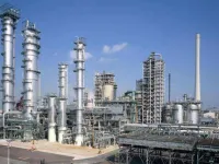  Factory for Sale in Murbad MIDC, Thane