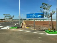  Residential Plot for Sale in Pattanam, Coimbatore