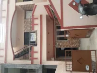 3 BHK House for Sale in Swaminarayan Nagar, Jamnagar