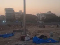  Commercial Land for Sale in Singasandra, Bangalore