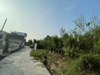  Residential Plot for Sale in Aslamabad, Hoshiarpur