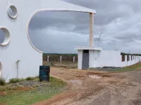  Agricultural Land for Sale in Udumalaipettai, Tirupur