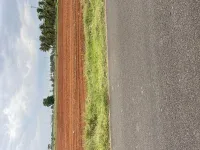  Agricultural Land for Sale in Palani, Dindigul