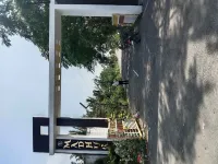  Residential Plot for Sale in Saravanampatti, Coimbatore