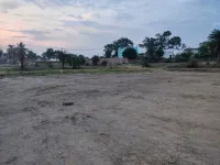  Residential Plot for Sale in Raghunathpur Purulia