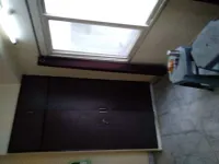 2 BHK Flat for Sale in Badgaon, Udaipur