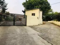  Residential Plot for Sale in Prem Nagar, Dehradun