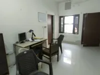 Office Space for Rent in Model Town, Ambala