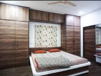 3 BHK House for Sale in Science City, Ahmedabad