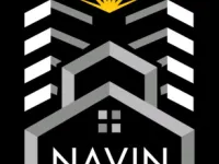  Agricultural Land for Sale in Limbdi, Surendranagar