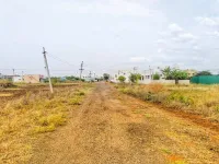  Residential Plot for Sale in Manapparai, Tiruchirappalli