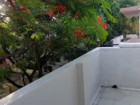 2 BHK Flat for Sale in Hampi Nagar, Rpc Layout, Bangalore