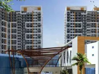 1 BHK Builder Floor for Sale in Mira Road East, Mumbai