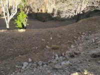  Residential Plot for Sale in Dhanachuli, Nainital