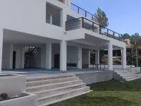 3 BHK House for Sale in Dhanachuli, Nainital
