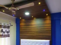 2 BHK Flat for Sale in Bommasandra, Bangalore