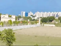 Farm House for Sale in Sector 151 Noida