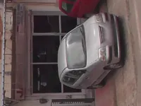 Commercial Shop for Rent in Jawahar Nagar, Jaipur