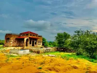 2 BHK Farm House for Sale in Bagru, Jaipur