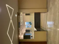 4 BHK Flat for Sale in Kishan Nagar, Shyam Nagar, Jaipur