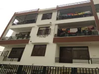 3 BHK Flat for Sale in Vaishali Nagar, Jaipur