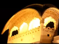  Farm House for Sale in Delhi Road, Jaipur