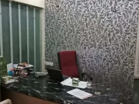  Office Space for Sale in Santacruz West, Mumbai