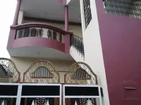2 BHK House for Rent in Khatiwala Tank, Indore
