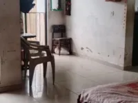 1 RK Flat for Sale in Kalol, Gandhinagar