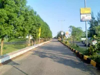  Residential Plot for Sale in East Tambaram, Chennai