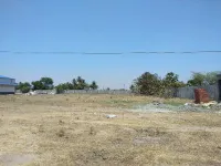  Industrial Land for Sale in Parandur, Kanchipuram