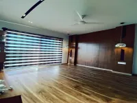 4 BHK 4800 Sq.ft. Apartment for Rent in Sector 65 Gurgaon