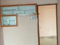 3 BHK Flat for Sale in Satyanarayanapuram, Vijayawada