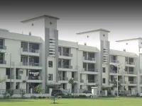 2 BHK Flat for Sale in New Moradabad
